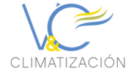 Climatización V&C SpA